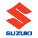 Suzuki Roll Cages